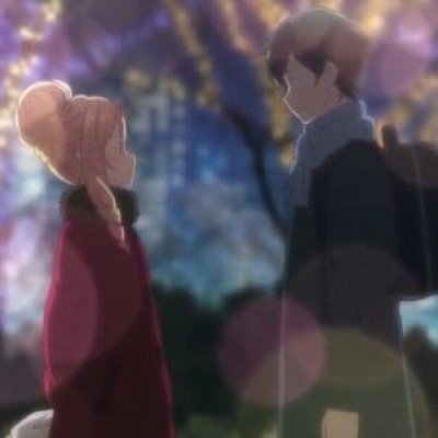 宝妈称花7.5万元坐月子多次吃到生肉